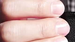 Asmr video selection 2