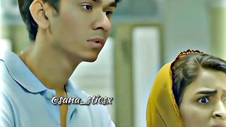 Apko pata vi hai wo pregnant hai new funny trending video's