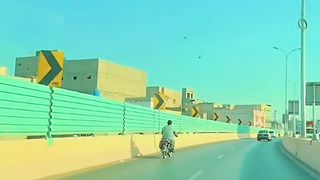 Beautiful Rawalpindi Punjab Pakistan