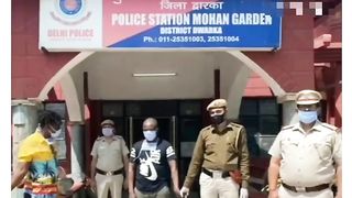 New viral funny trending video's instagram