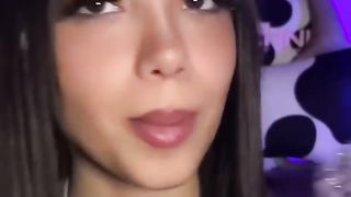 Asmr video selection 3