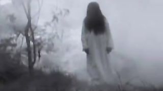 Leyenda de la Llorona