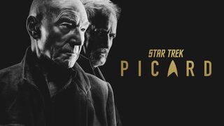 Star Trek- Picard (2023 Ep 3-4) Hindi Dubbed Season 3 Complete
