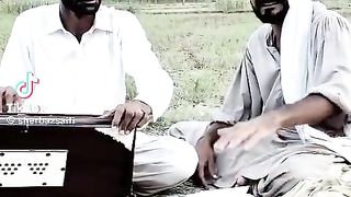 Viral video #saraiki song 13