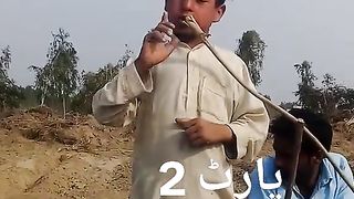 Viral video #saraiki song 14