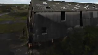 FPV drown Amazon