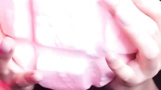 Asmr video selection 4