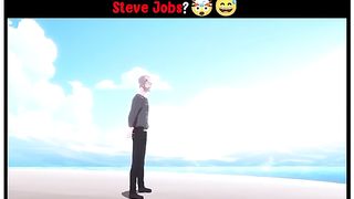 Anime Badass Moments #13