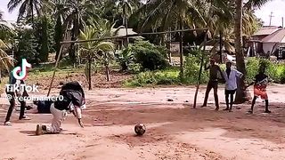 So funny 28