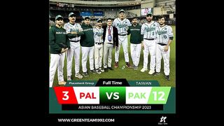 sports news 4