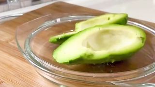 Вкуснейшие бутерброды на праздники