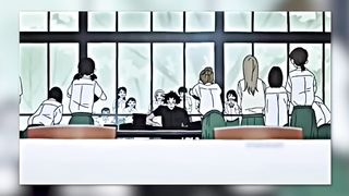 Badass Anime Moments #15