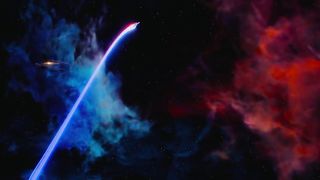 Star Trek- Picard (2023 Ep 06) Hindi Dubbed Season 3