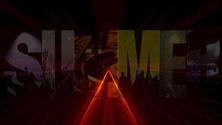 music 57