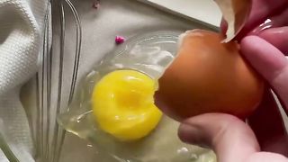 Чизкейк ПП