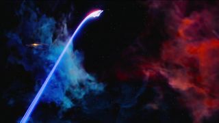 Star Trek- Picard (2023 Ep 07) Hindi Dubbed Season 3