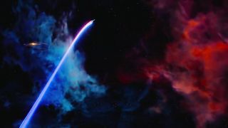 Star Trek- Picard (2023 Ep 08) Hindi Dubbed Season 3