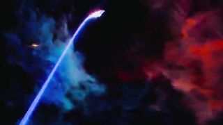 Star Trek- Picard (2023 Ep 09) Hindi Dubbed Season 3
