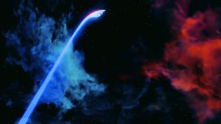 Star Trek- Picard (2023 Ep 10) Hindi Dubbed Season 3