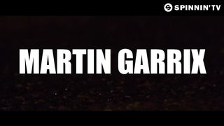 Martin Garrix - Animals (Official Video) 2