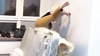Bad Blast
