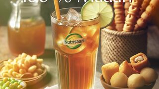 Cara Mudah Membuat Gambar AI Cuma Pakai Website Ini!!! 100% Kamu Pasti Bisa!!!