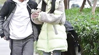 Watch Chinese beautiful girl video 83
