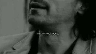 Actor 4