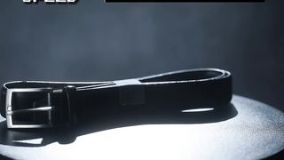 WEAPONS Your Parents Hit You With...