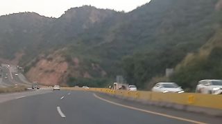 Such a beautiful place 2