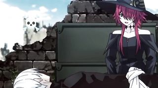 badass moment 2