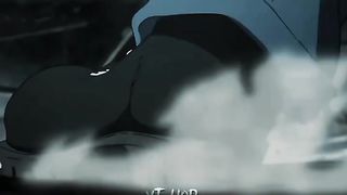 badass moment 3