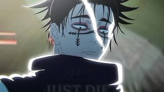badass moment 4