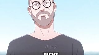 badass moment 5