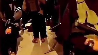 Abu ubaida 7