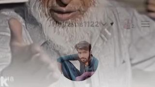Plzzz.folow me.on.tiktok
