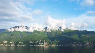Beautiful Scenery 13