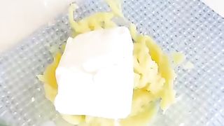 Сырники Крутыш
