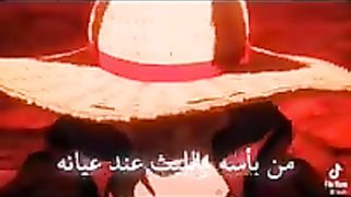 one piece♥ ????