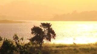 Beautiful Scenery 14