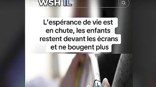 Je react a un petit qui est accro a Fortnite????(g gâcher la fin…????????)