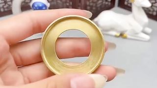 Great pretty product  su