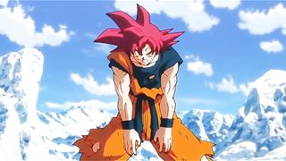 Badass Anime Moments #18