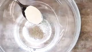 Бабушкины пирожки с картошкой