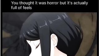 Badass Anime Moments #19