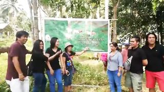 Farmers' Talk 2.0_ Vannamei Culture in Tank, Isa pang Puwedeng Pagkakitaan