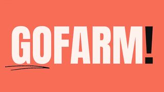 Shrimp Farming In American Desert (PRAWNS) _ Growing And Harvesting INDOOR