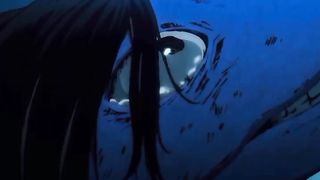 Yuji's Rage