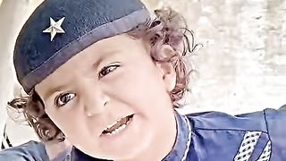 Best comedy video tiktok