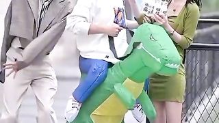 Watch Chinese beautiful girl video 90